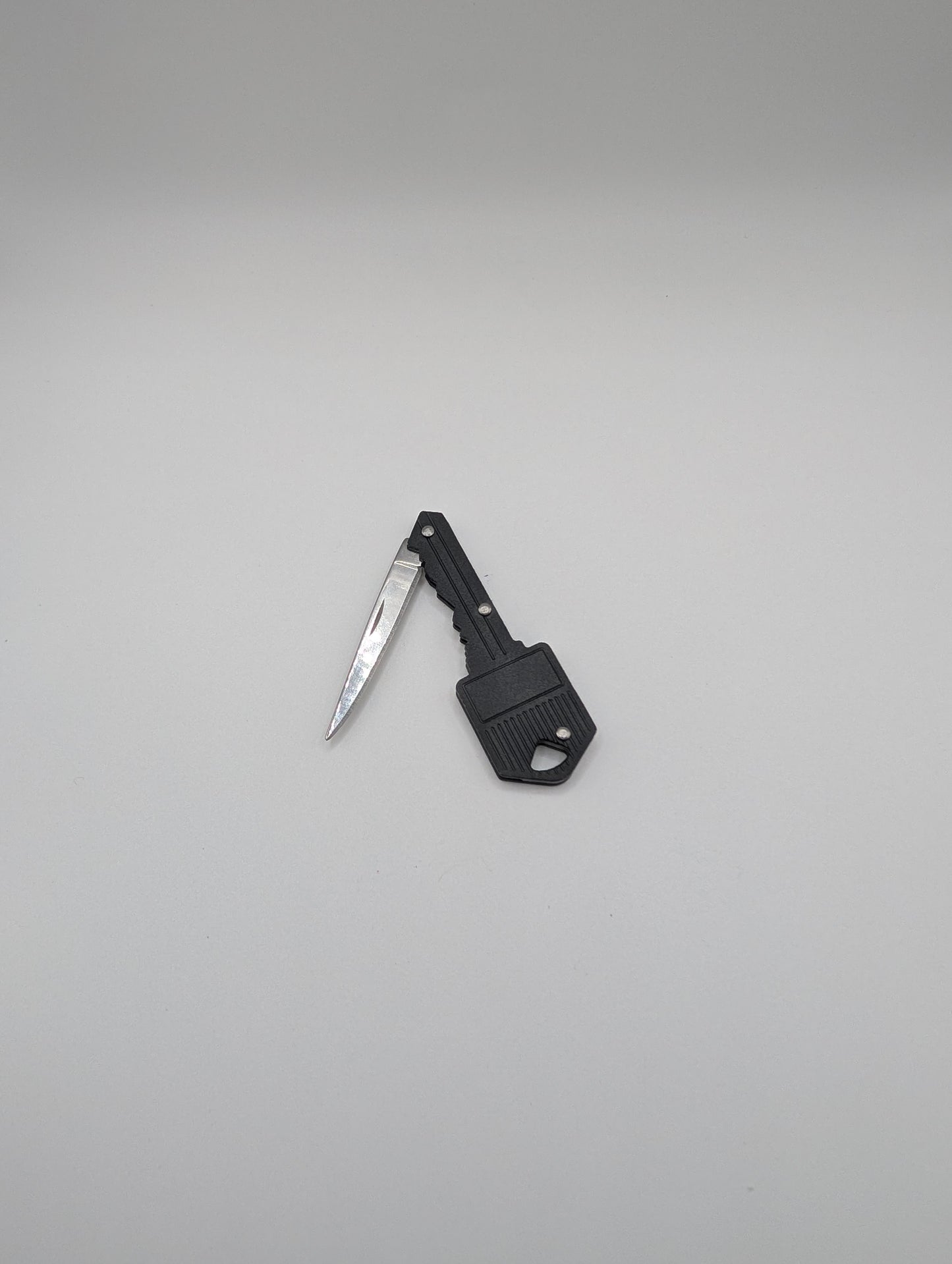 Key Knife