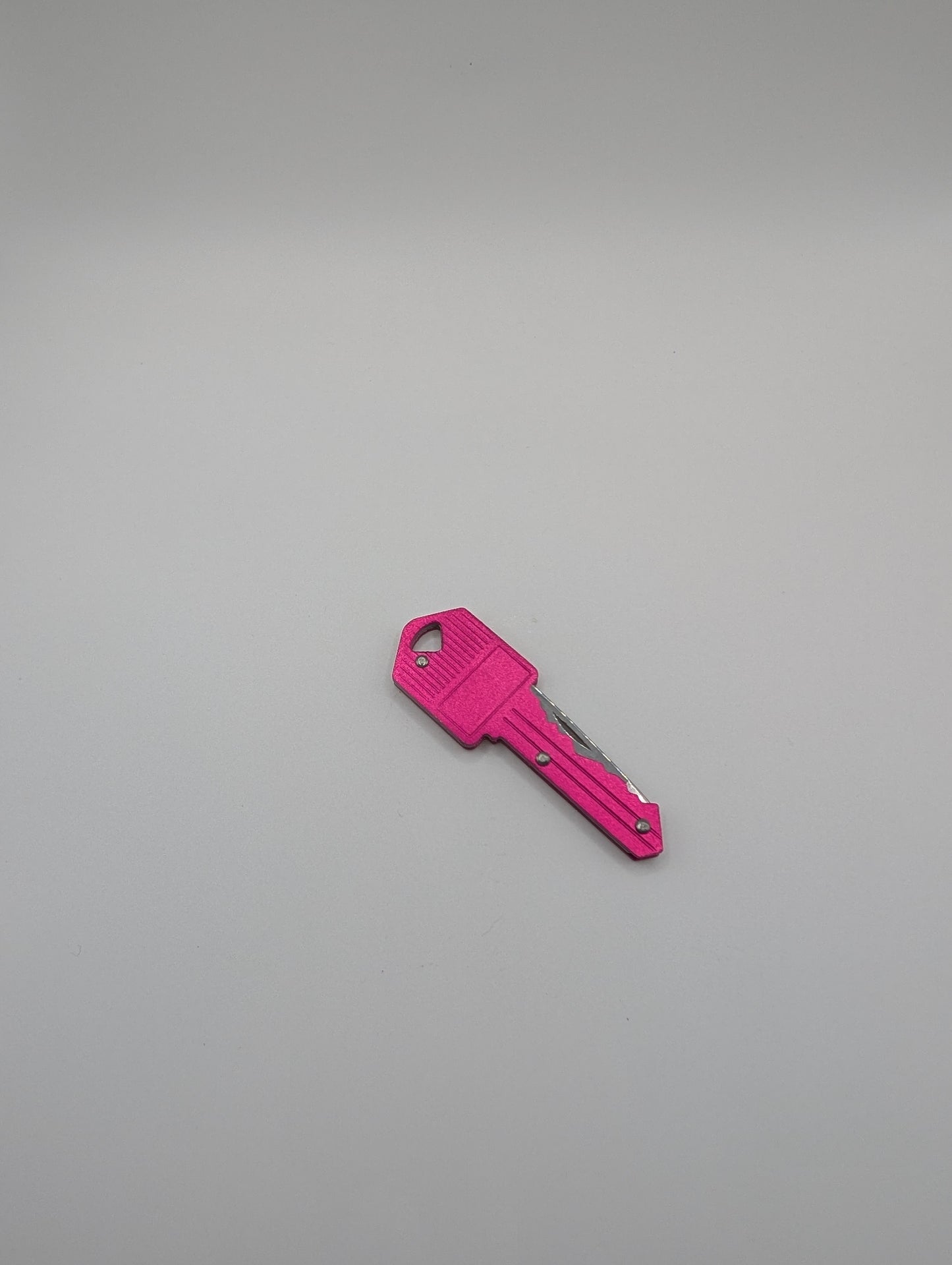 Key Knife