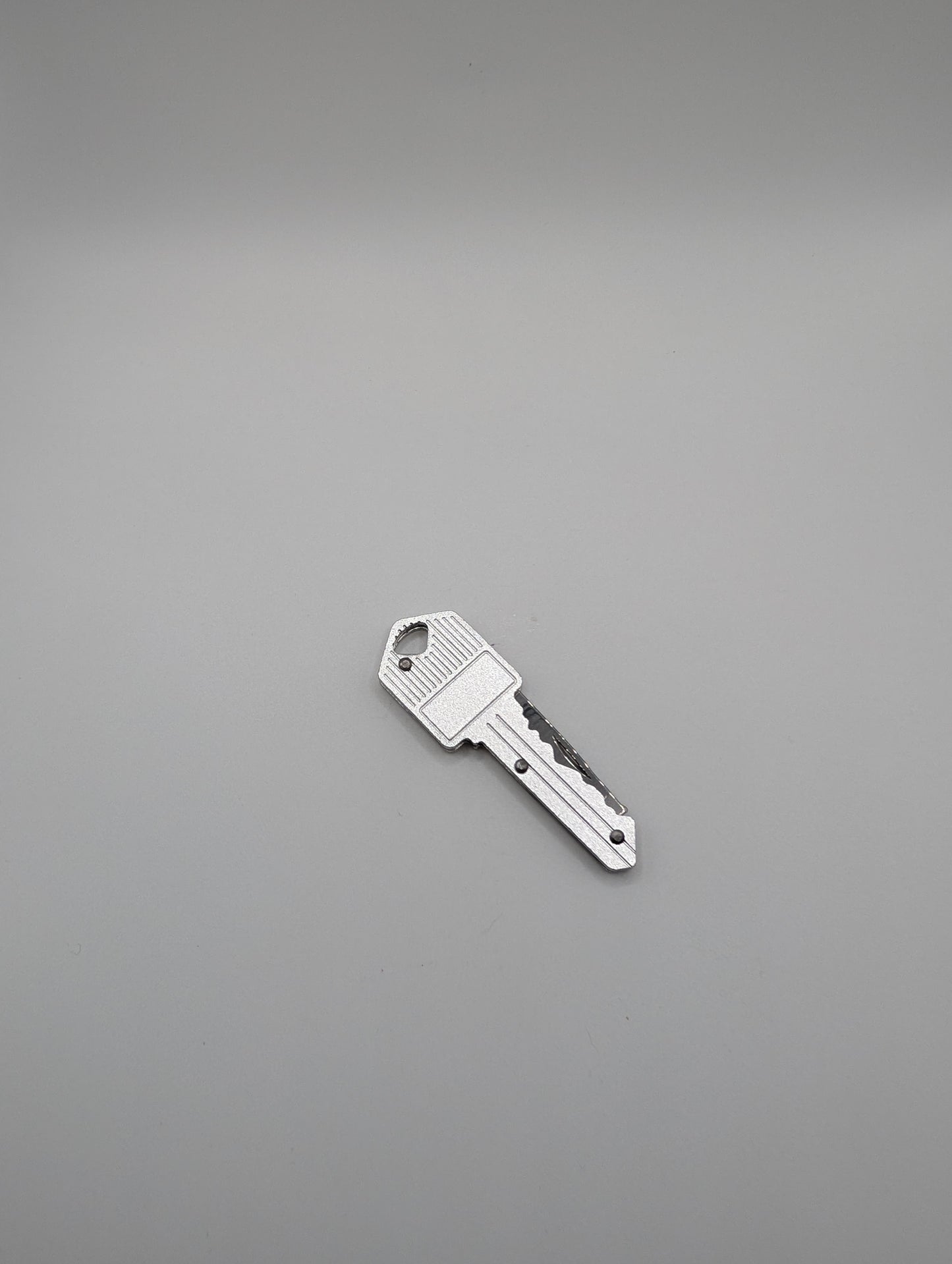 Key Knife