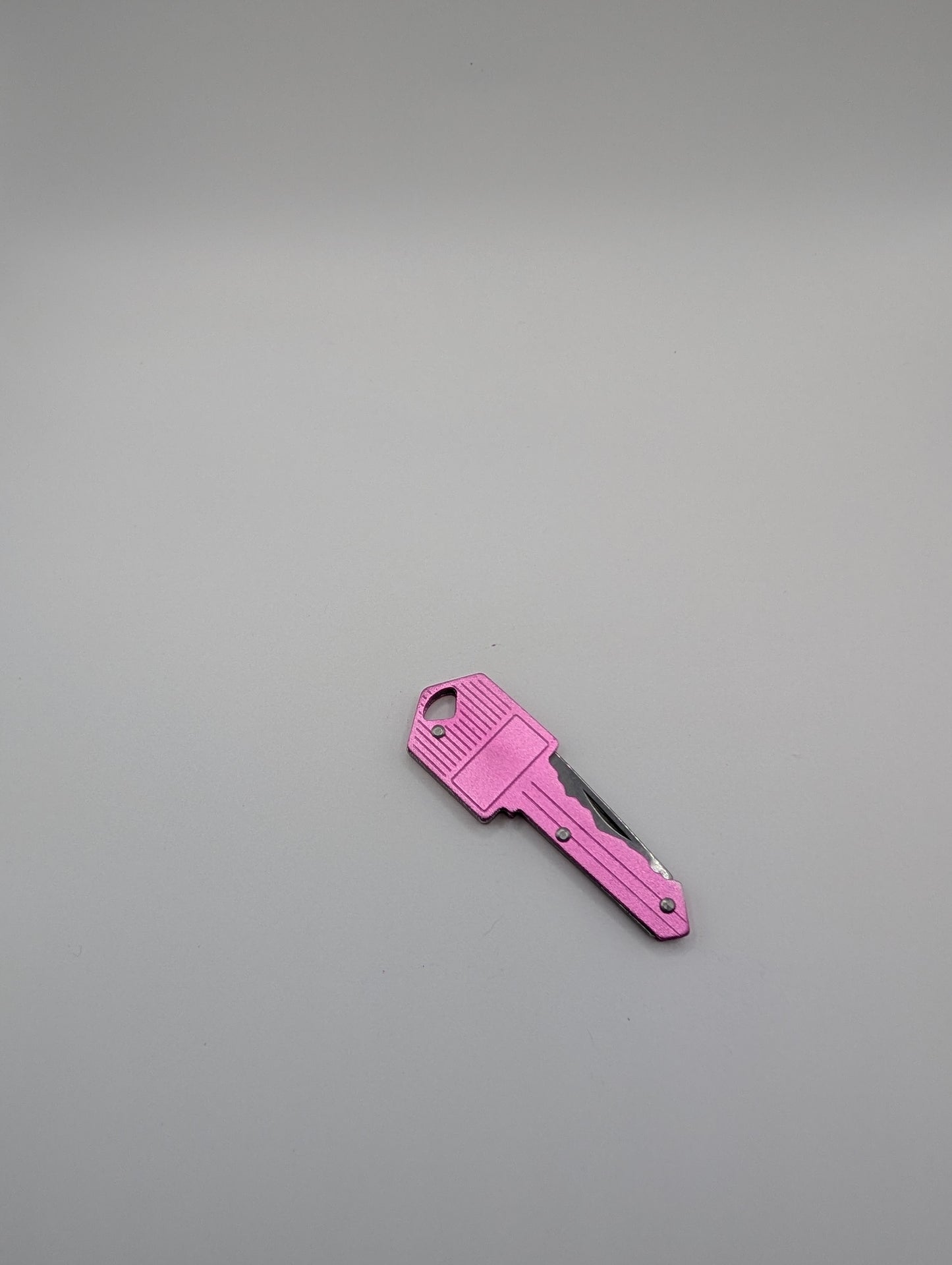 Key Knife