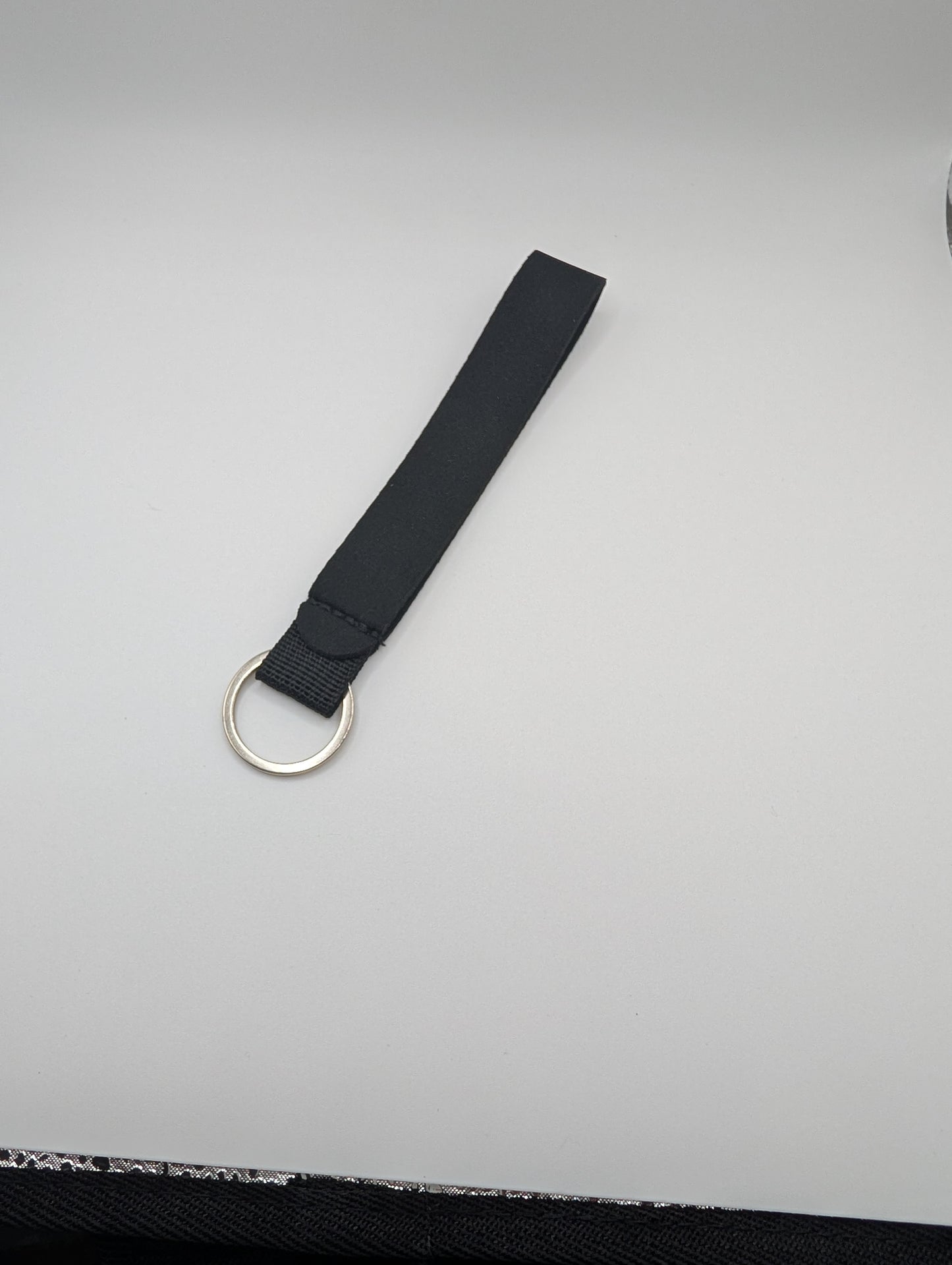 Wrist Strap