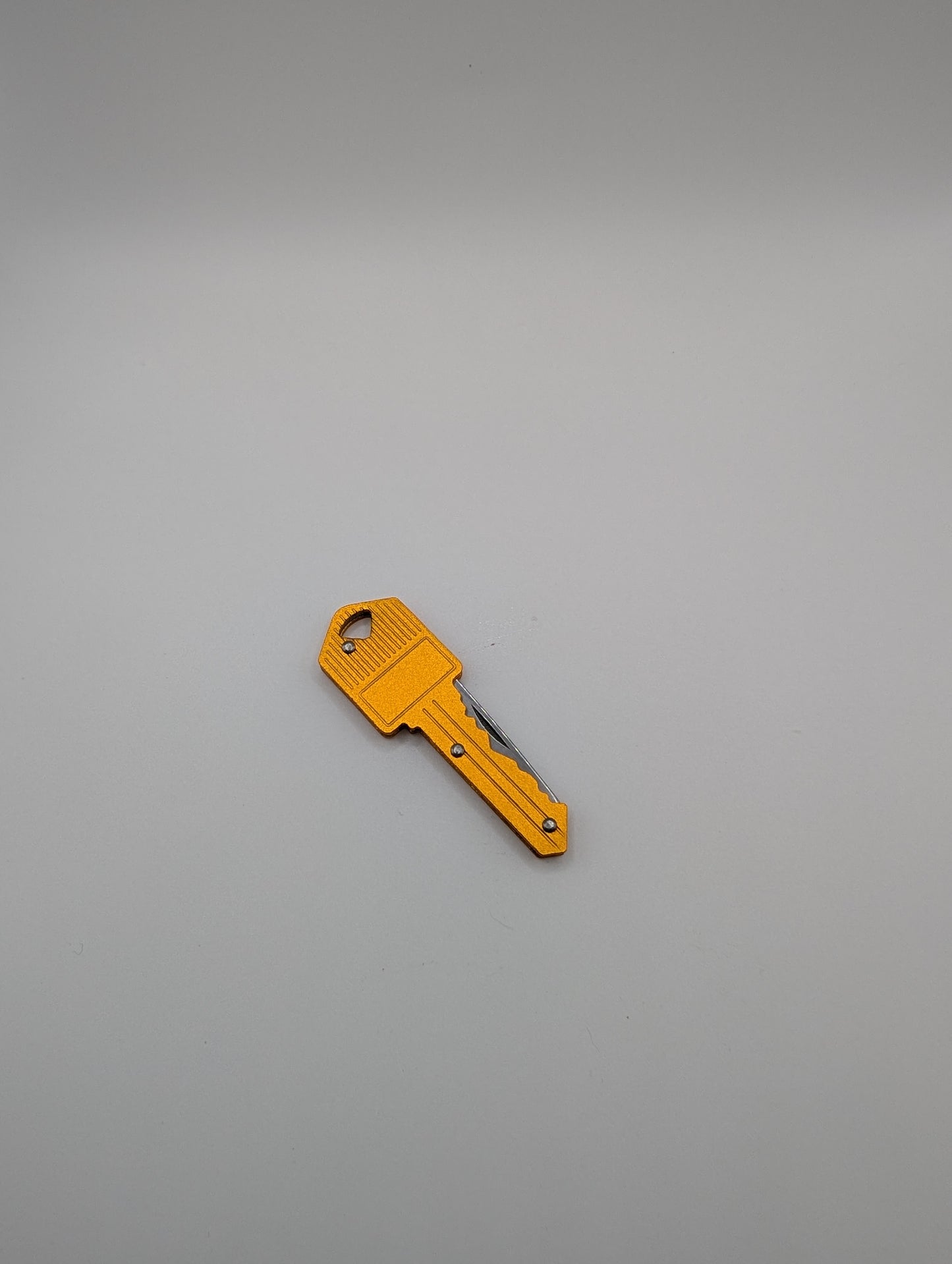 Key Knife