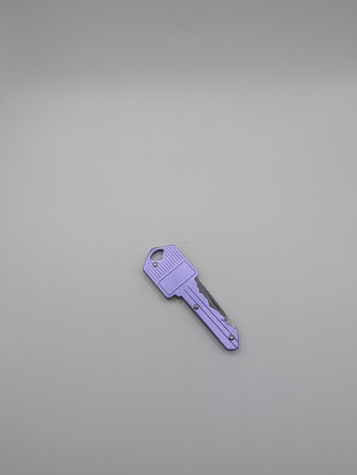 Key Knife