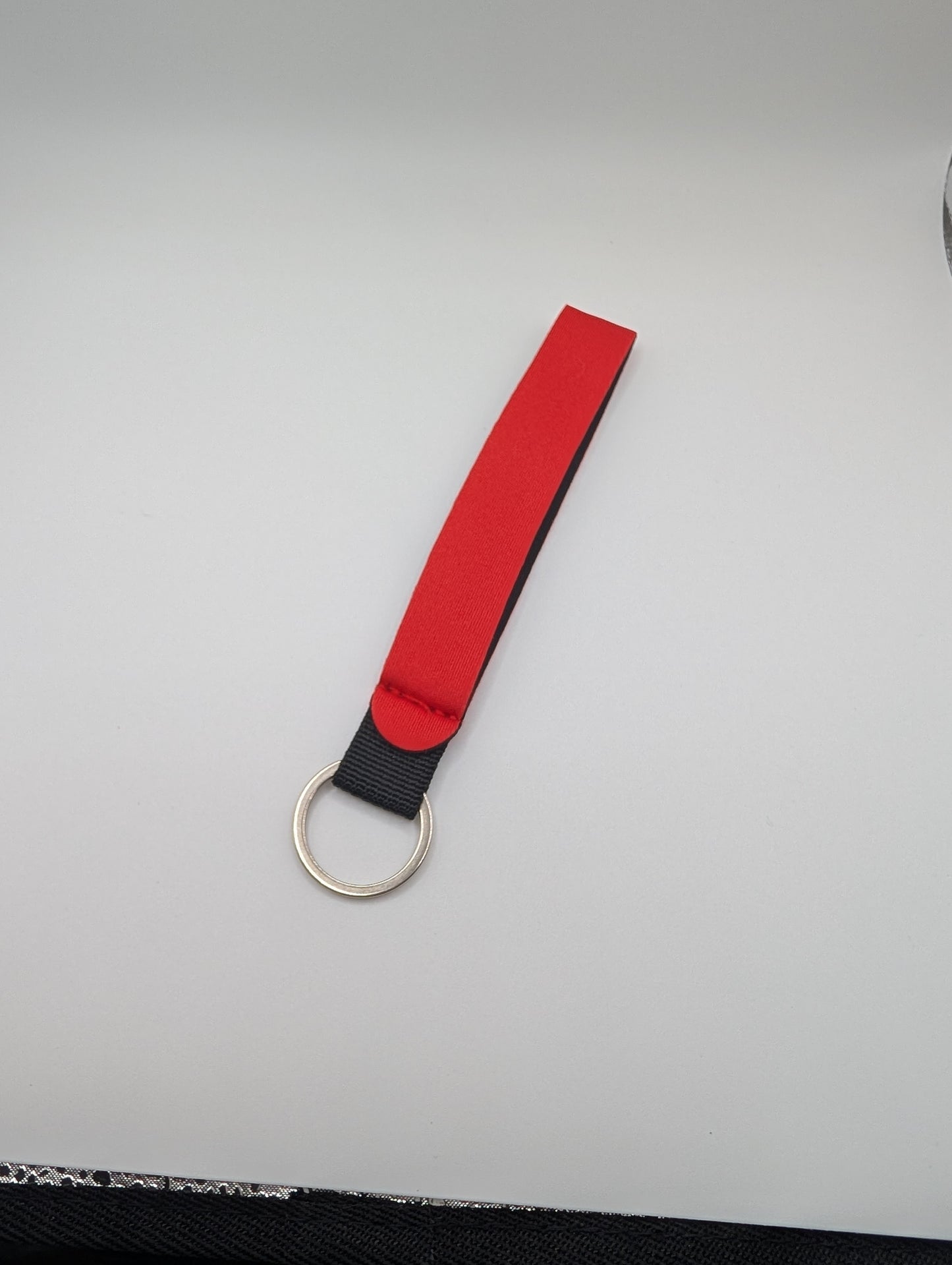 Wrist Strap