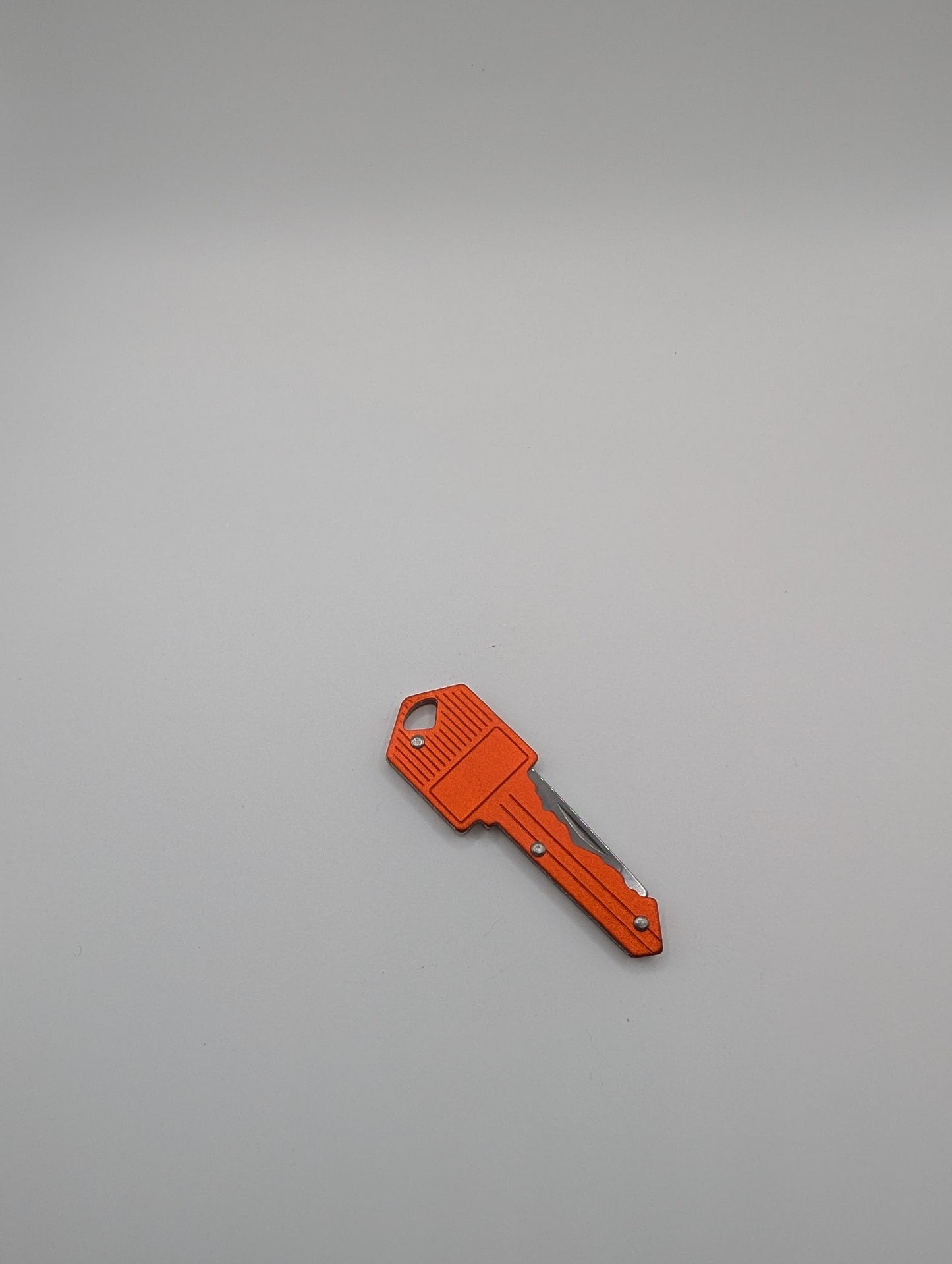 Key Knife